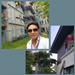 รับเหมา ก่อสร้างบ้าน เชียงใหม่ - 