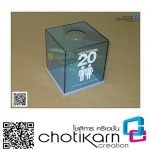 โรงงานอะคริลิคแปรรูป - บริษัท โชติการ ครีเอชั่น จำกัด