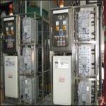 EDI Water System Unit - บริษัท ซิสเต็ม คอนโทรล เซอร์วิส จำกัด
