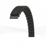 สายพาน v-belt ราคาส่ง