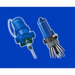 จำหน่ายเครื่องผสมสารเคมี โดซาตรอน Dosatron - บริษัท เคลียร์วอเตอร์บางกอก จำกัด