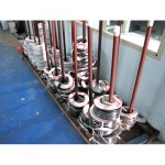 จำหน่าย อลูมิเนียม - ร้าน ทรัพย์รุ่งเรือง อลูมิเนียม โคราช