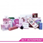 โรงงานผลิตกล่องสินค้า - โรงพิมพ์กล่องบรรจุภัณฑ์-เอสซีที อินเตอร์พริ้น
