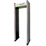 เครื่องสแกน - ห้างหุ้นส่วนจำกัด แอคเซส คอนโทรล เก้า ซีซีทีวี 