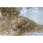 PVC Recycled - โรงงานผลิตเม็ดพลาสติก รีไซเคิล