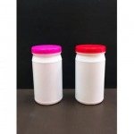 กระปุกพลาสติกHDPE สมุทรสาคร - ถังพลาสติก มหาชัย