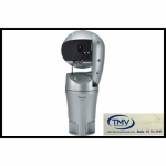 กล้อง IP CAMERA PANASONIC รุ่น WV-SUD638 - จำหน่ายกล้องวงจรปิด พานาโซนิค ทีเอ็มวี