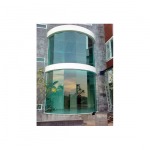 MD Glass - ห้างหุ้นส่วนจำกัด เอ็ม ดี กลาส แอนด์ อลูมิเนียม