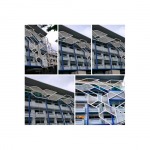 MD Glass - ห้างหุ้นส่วนจำกัด เอ็ม ดี กลาส แอนด์ อลูมิเนียม