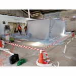 fumigation สินค้า - บริษัท เพอร์เฟคท์ คอนโทรล จำกัด 