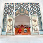 รับทำงานสแตนเลส อยุธยา - รางน้ำฝน สระบุรี สัมฤทธิ์รางน้ำ