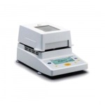Moisture Balance,เครื่องวิเคราะห์ความชื้น - บริษัท แอพพลิเคชั่น เอ็นจิเนียริ่ง (2012) จำกัด