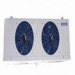 เครื่องปรับอากาศห้องเย็น COLD ROOM ระบบห้องเย็น แอร์ - บริษัท โปรชิลล์ เอ็นจิเนียริ่ง จำกัด
