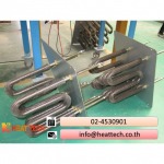 ฮีตเตอร์ทำความร้อนอุตสาหกรรม - ผู้ผลิตฮีตเตอร์อุตสาหกรรม - HEAT TECH
