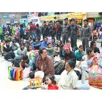 นำเข้าแรงงาน - บริษัท จัดหางาน โปรวิชั่น เอ็นเตอร์ไพรซ์ จำกัด