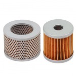 ไส้กรองรถบรรทุก รถบัส รถแทรคเตอร์ (MANN FILTER - Air Filter) - ห้างหุ้นส่วนจำกัด เจ เอ็ม เค สแปร์พาร์ท