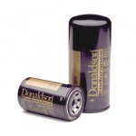 ไส้กรองไฮดรอลิก น้ำมันเครื่อง (Donaldson - Oil Filter) - ห้างหุ้นส่วนจำกัด เจ เอ็ม เค สแปร์พาร์ท