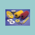 Professional Cleaning - บริษัท ออสบอร์น สิงคโปร์ จำกัด