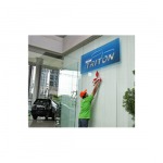 เช็ดกระจก - บริษัท พี เจ คลีนนิ่ง ไทยสยาม จำกัด