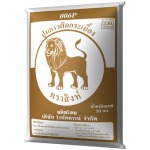 ปูนกาวติดกระเบื้อง - บริษัท ไวท์คลาวน์ จำกัด