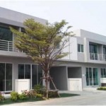 ระเบียงกันตก - บริษัท อิสรีย์ สตีล วู๊ด อินดัสทรี่ จำกัด