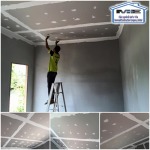 รับเหมาก่อสร้าง - บริษัท บุญณสิทธิ์ก่อสร้าง จำกัด