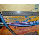 Press M/C Repair  - บริษัท 101 เอดี เอ็นจิเนียริ่ง จำกัด