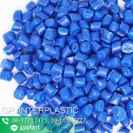 จำหน่ายเม็ดพลาสติก HDPE สมุทรปราการ - ซื้อขายเม็ดพลาสติกรีไซเคิล จี.พี.อินเตอร์พลาสต์