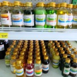 พัทยาเบเกอรี่ - ร้าน พัทยา เบเกอรี่ 
