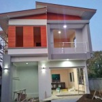 รับสร้างคอนโด - นครพัฒนาก่อสร้าง