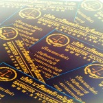 รับปรึกษาว่าความ - บริษัท บาร์ริสเตอร์การบัญชีและกฎหมาย จำกัด