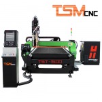 เครื่องตัดโลหะ CNC - บริษัท ไทยซัพพอร์ท เครื่องจักรกล จำกัด