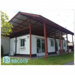 บ้านพักคนงาน ตู้คอนเทนเนอร์ - แหล่งรวมตู้คอนเทนเเนอร์ ราคาถูก-บิ๊ก บ๊อก