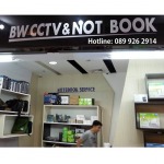 กล้องวงจรปิด CCTV