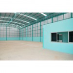 V-warehouse  - บริษัท วีซีเอสเอเซีย จำกัด
