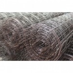 เหล็กไวร์เมช พิษณุโลก - ห้างหุ้นส่วนจำกัด สมพิศ ค้าเหล็ก พิษณุโลก 2559