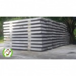 กระเบื้องซีเมนต์ ทุ่งสง - ขายส่งแผ่นทางเท้า อิฐตัวหนอน นครศรีธรรมราช ทุ่งสงอิฐมวลเบา