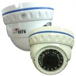 กล้องวงจรปิด วางระบบกล้องวงจรปิด Security กล้องดูความปลอดภัย - ไอคอน ซีซีทีวี กล้องวงจรปิด สมุทรปราการ
