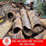 รับซื้อเศษเหล็ก โคราช - บริษัท พี.เอ็น.เค.เมททัลไทย จำกัด 