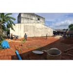 รับสร้างบ้าน - ตรังสุทัศน์รวมช่าง