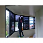 รับติดตั้งฟิล์มกรองแสง นนทบุรี 