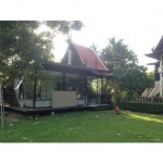 จำหน่ายวัสดุก่อสร้าง - บริษัท เอกวิทย์ ดีคอนสตัคชั่น แอนด์ ซัพพลาย จำกัด
