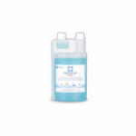 ขายส่งน้ำยาฆ่าเชื้อเครื่องมือ UMONIUM38 Sterily - บริษัท เดลต้า อินโนเวชั่น จำกัด