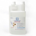 สารทำความสะอาด UMONIUM38 Master food ราคาส่ง  - บริษัท เดลต้า อินโนเวชั่น จำกัด