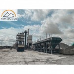 รับเหมาเทคอนกรีต ศรีสะเกษ - บริษัท ท่าทรายรุ่งอรุณ จำกัด