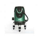 เครื่องเลเซอร์วัดระดับ Laser Level - G-V5 - บริษัท พลา กรุ๊ป (ไทยแลนด์) จำกัด