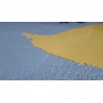 POLYURETHANE SCREED HF - รับทำพื้นอีพ๊อกซี่ - บริษัท โคแอค กราวด์ จำกัด