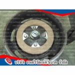 เบรคมอเตอร์ไฟฟ้า เบรคมอเตอร์เกียร์