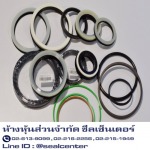 ร้านขายซีลลูกสูบ ราคาโรงงาน 