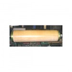 PAPER ROLL